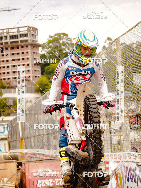 Buy your photos of the eventKing OFF Jungle 2019 on Fotop