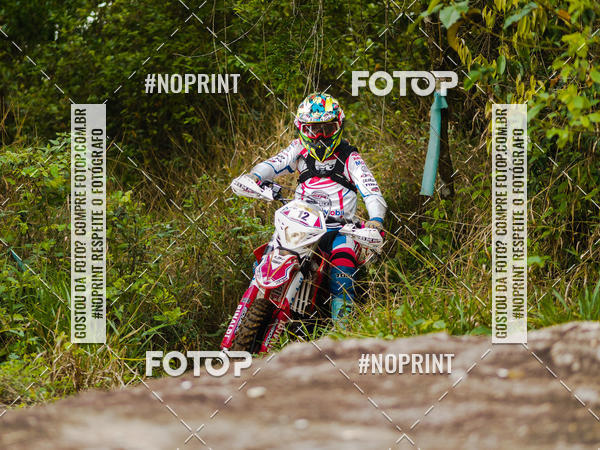 Buy your photos of the eventKing OFF Jungle 2019 on Fotop