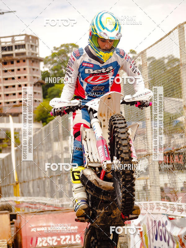 Buy your photos of the eventKing OFF Jungle 2019 on Fotop