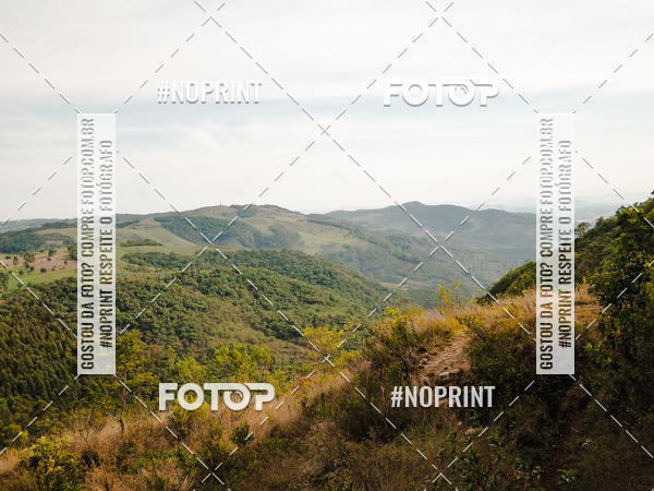 Buy your photos of the eventKing OFF Jungle 2019 on Fotop