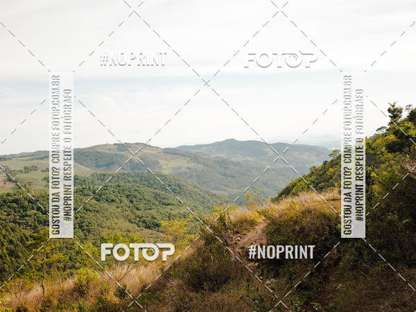 Buy your photos of the eventKing OFF Jungle 2019 on Fotop