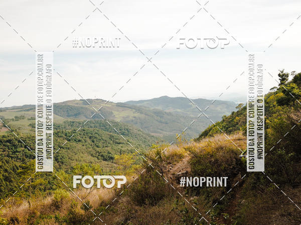 Buy your photos of the eventKing OFF Jungle 2019 on Fotop