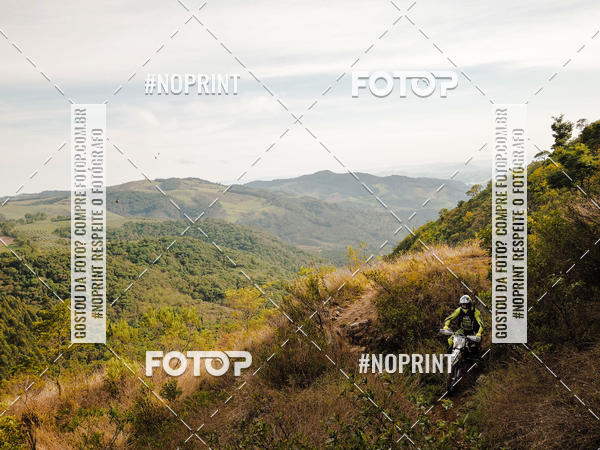 Buy your photos of the eventKing OFF Jungle 2019 on Fotop