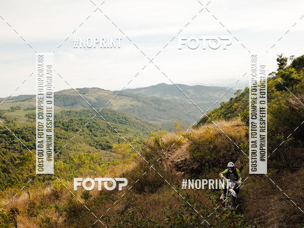 Buy your photos of the eventKing OFF Jungle 2019 on Fotop