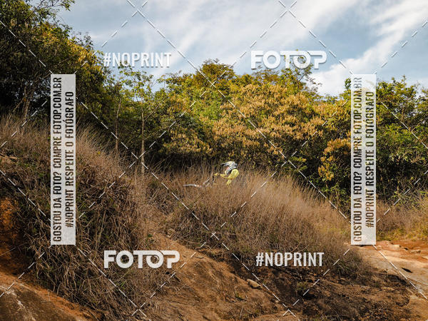 Buy your photos of the eventKing OFF Jungle 2019 on Fotop