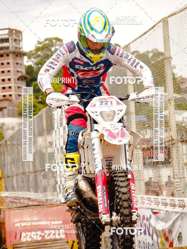 Buy your photos of the eventKing OFF Jungle 2019 on Fotop