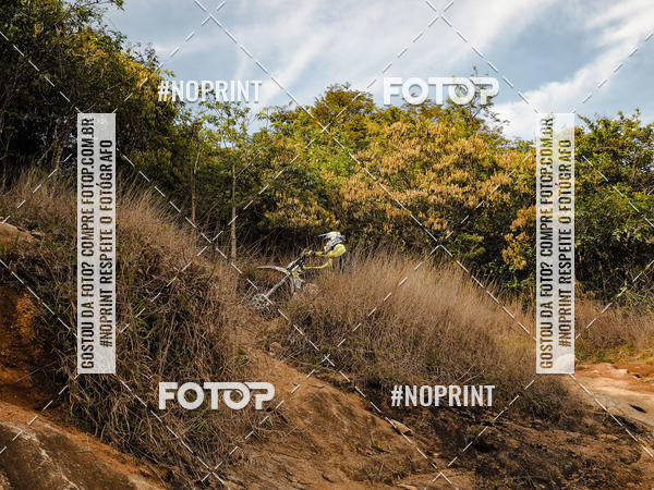 Buy your photos of the eventKing OFF Jungle 2019 on Fotop