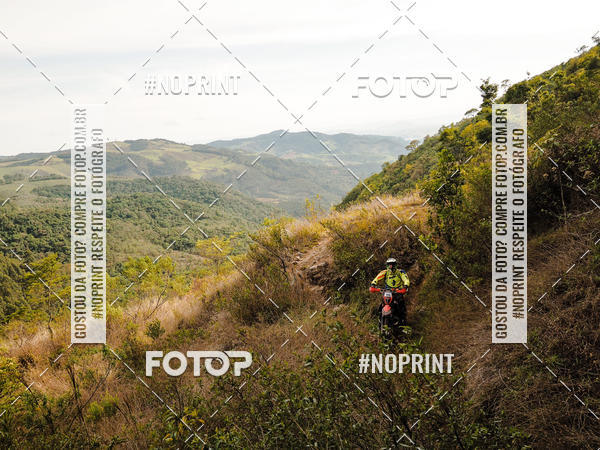 Buy your photos of the eventKing OFF Jungle 2019 on Fotop