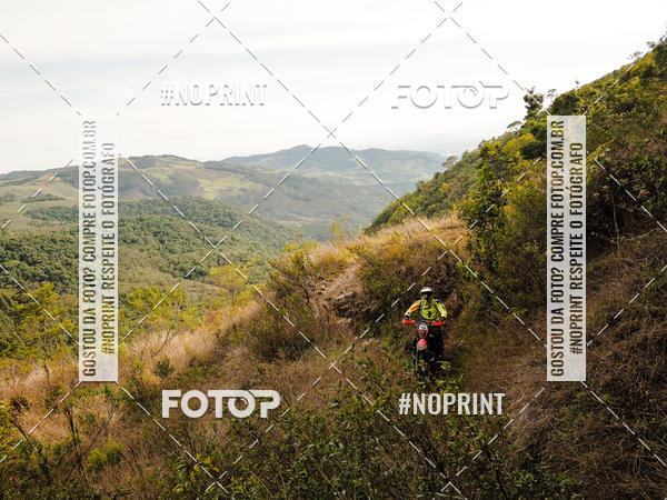 Buy your photos of the eventKing OFF Jungle 2019 on Fotop