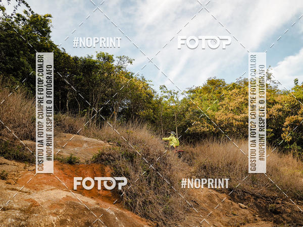 Buy your photos of the eventKing OFF Jungle 2019 on Fotop