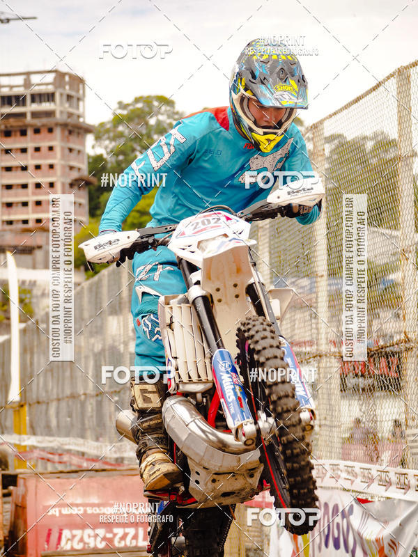 Buy your photos of the eventKing OFF Jungle 2019 on Fotop