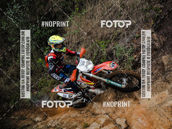 Buy your photos of the eventKing OFF Jungle 2019 on Fotop