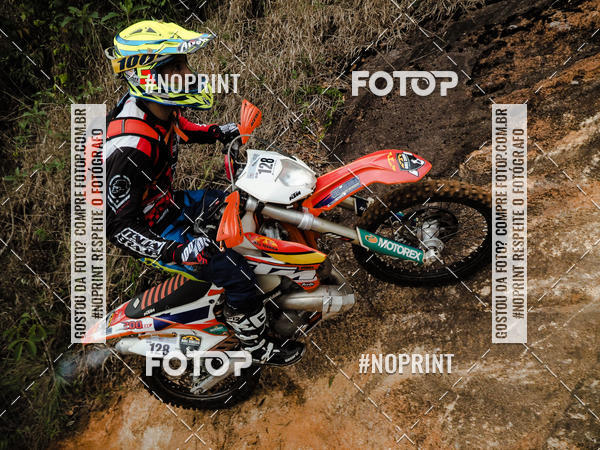 Buy your photos of the eventKing OFF Jungle 2019 on Fotop