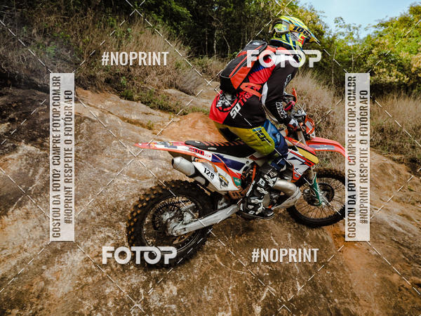 Buy your photos of the eventKing OFF Jungle 2019 on Fotop