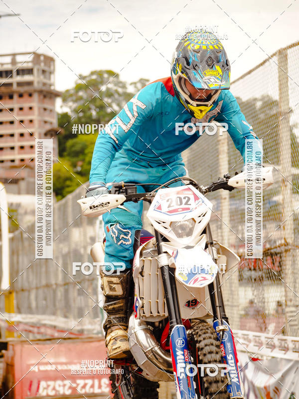 Buy your photos of the eventKing OFF Jungle 2019 on Fotop