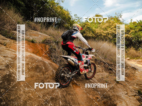 Buy your photos of the eventKing OFF Jungle 2019 on Fotop