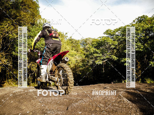 Buy your photos of the eventKing OFF Jungle 2019 on Fotop