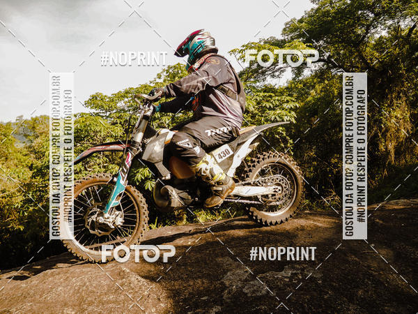 Buy your photos of the eventKing OFF Jungle 2019 on Fotop