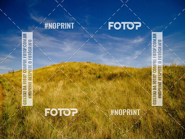 Buy your photos of the eventKing OFF Jungle 2019 on Fotop