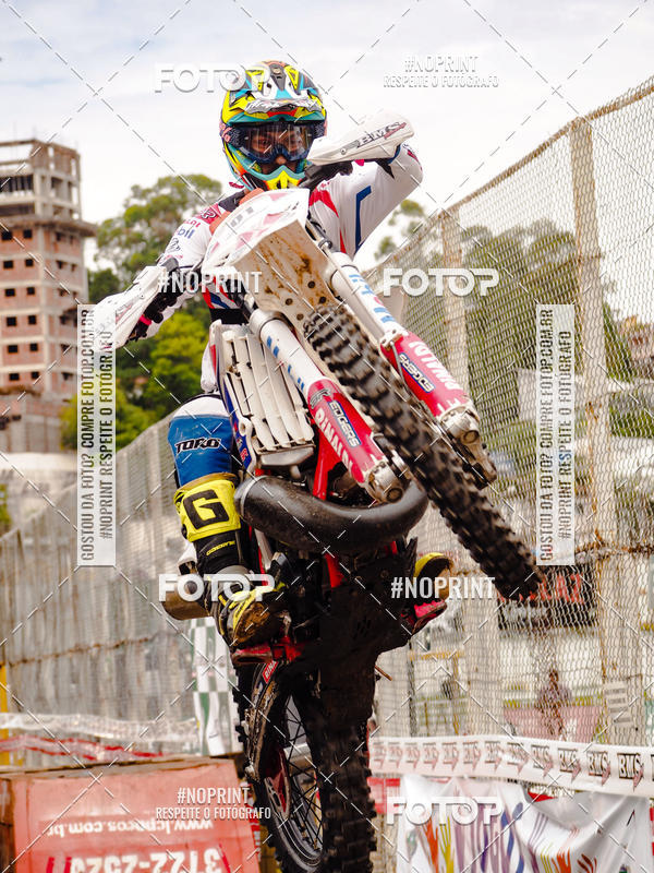 Buy your photos of the eventKing OFF Jungle 2019 on Fotop