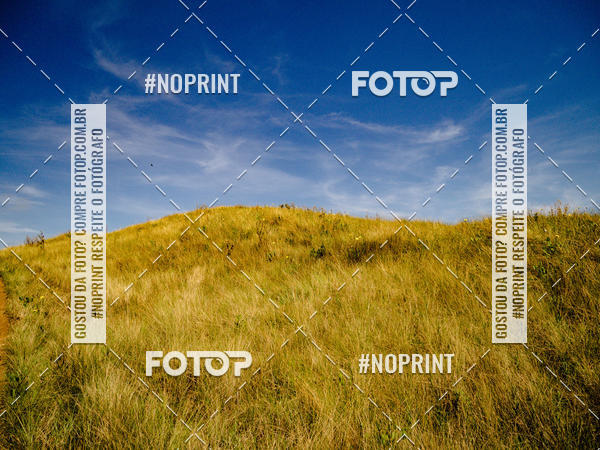 Buy your photos of the eventKing OFF Jungle 2019 on Fotop