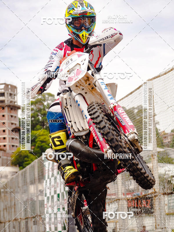 Buy your photos of the eventKing OFF Jungle 2019 on Fotop