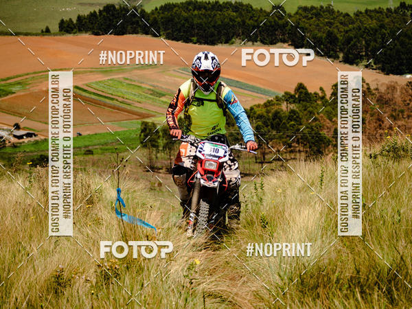 Buy your photos of the eventKing OFF Jungle 2019 on Fotop