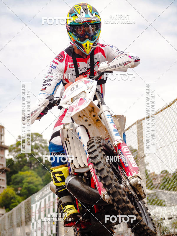 Buy your photos of the eventKing OFF Jungle 2019 on Fotop