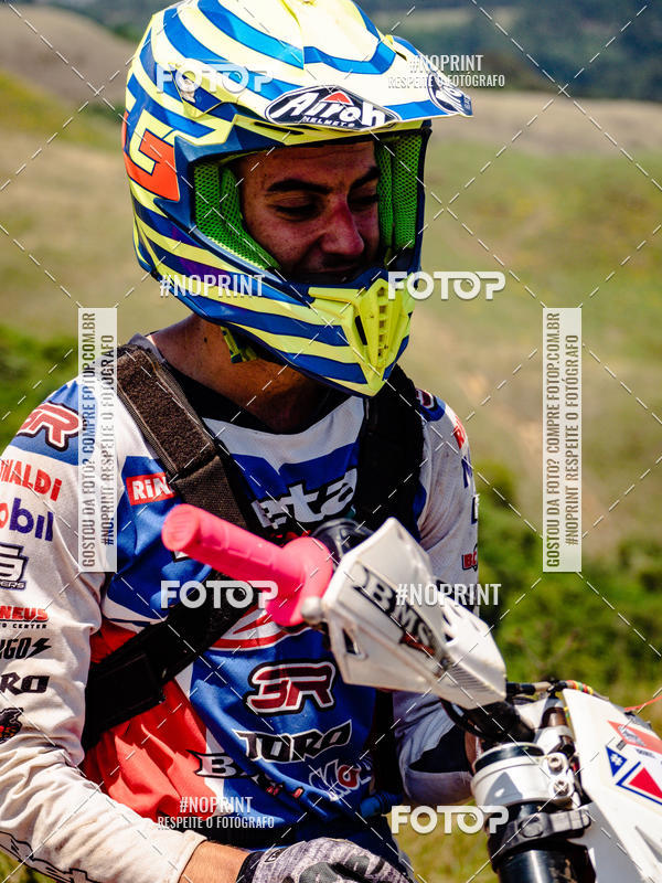 Buy your photos of the eventKing OFF Jungle 2019 on Fotop