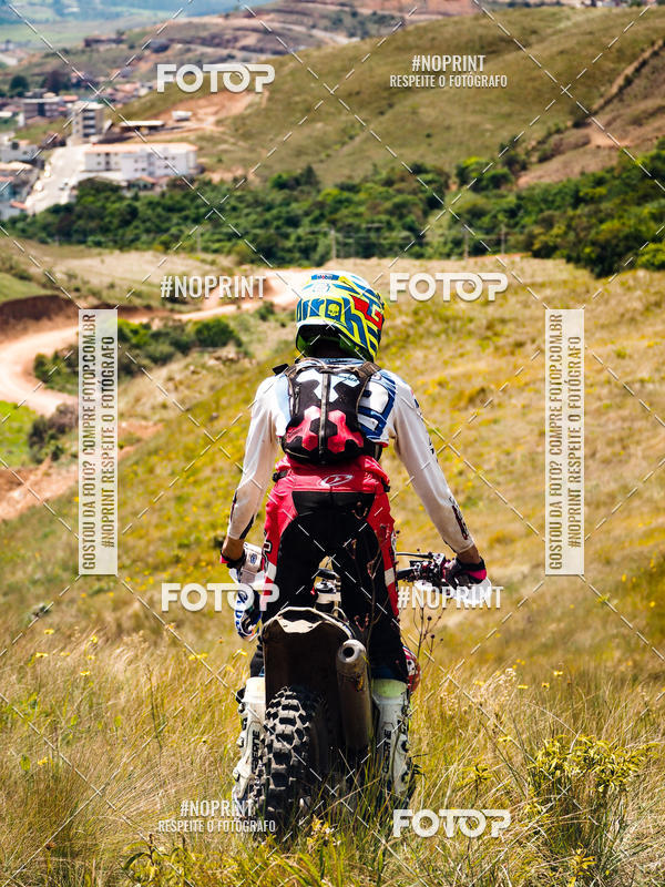 Buy your photos of the eventKing OFF Jungle 2019 on Fotop