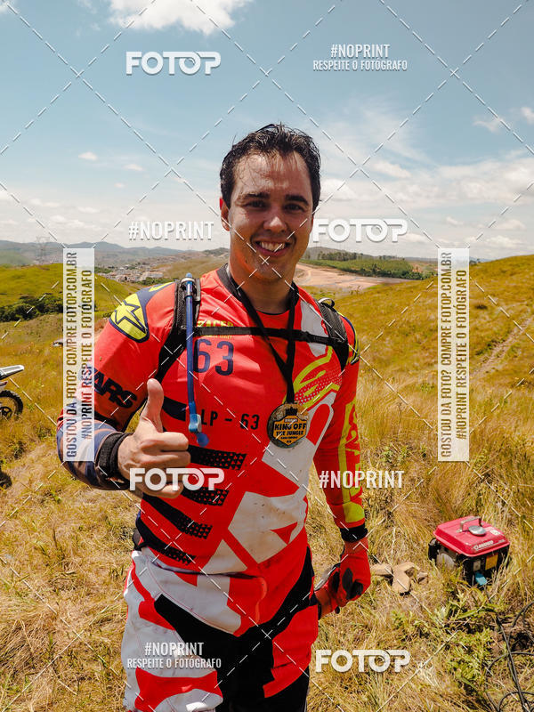 Buy your photos of the eventKing OFF Jungle 2019 on Fotop