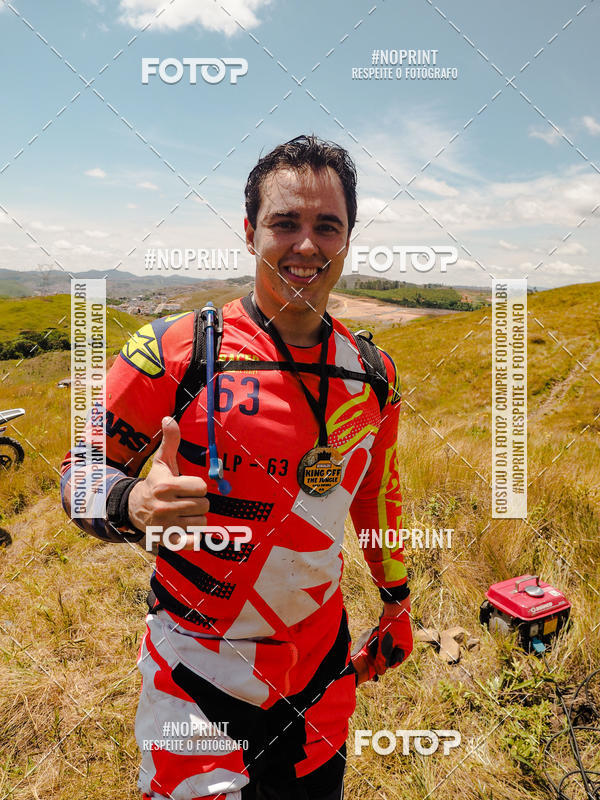 Buy your photos of the eventKing OFF Jungle 2019 on Fotop