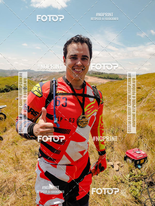 Buy your photos of the eventKing OFF Jungle 2019 on Fotop