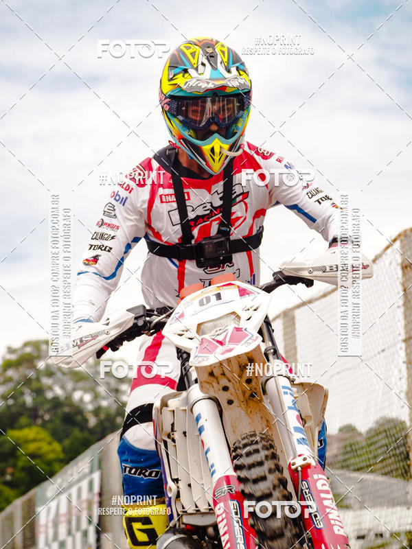 Buy your photos of the eventKing OFF Jungle 2019 on Fotop