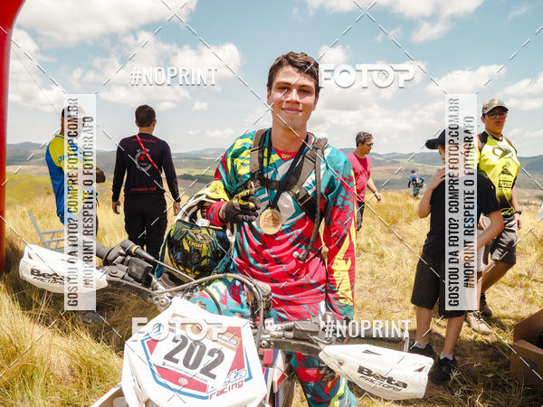 Buy your photos of the eventKing OFF Jungle 2019 on Fotop