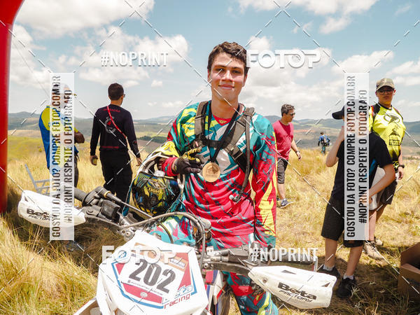 Buy your photos of the eventKing OFF Jungle 2019 on Fotop