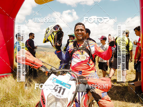 Buy your photos of the eventKing OFF Jungle 2019 on Fotop