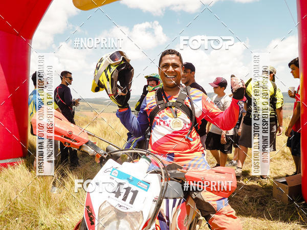 Buy your photos of the eventKing OFF Jungle 2019 on Fotop