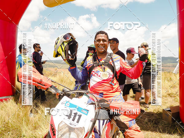 Buy your photos of the eventKing OFF Jungle 2019 on Fotop