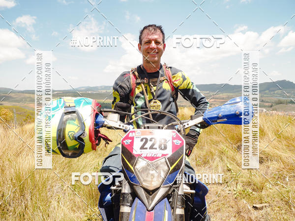 Buy your photos of the eventKing OFF Jungle 2019 on Fotop