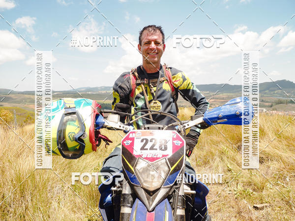 Buy your photos of the eventKing OFF Jungle 2019 on Fotop