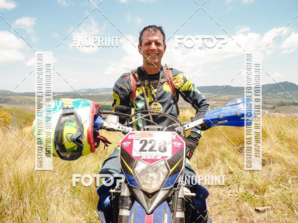 Buy your photos of the eventKing OFF Jungle 2019 on Fotop