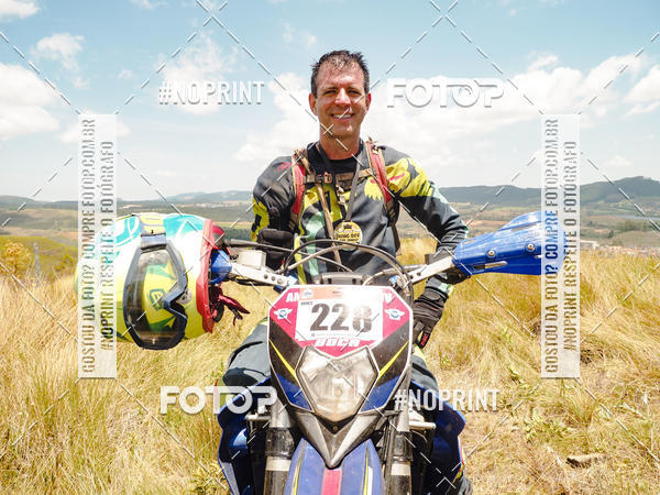 Buy your photos of the eventKing OFF Jungle 2019 on Fotop