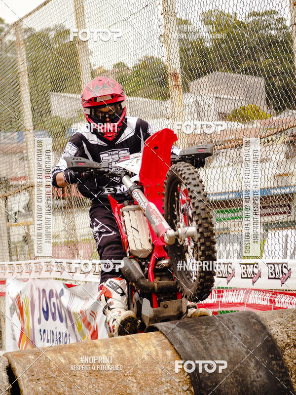 Buy your photos of the eventKing OFF Jungle 2019 on Fotop