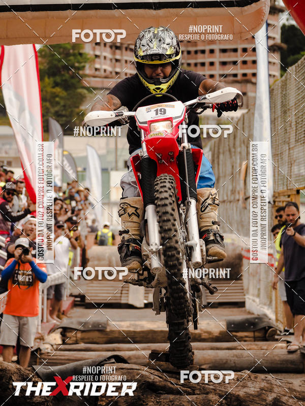 Buy your photos of the eventKing OFF Jungle 2019 on Fotop