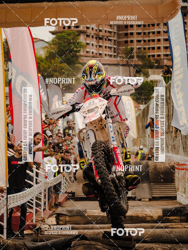 Buy your photos of the eventKing OFF Jungle 2019 on Fotop