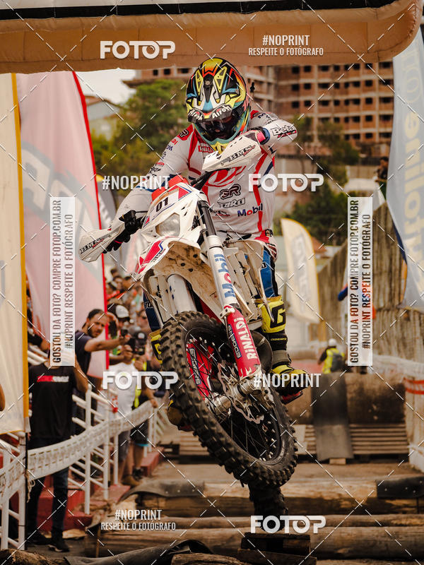 Buy your photos of the eventKing OFF Jungle 2019 on Fotop