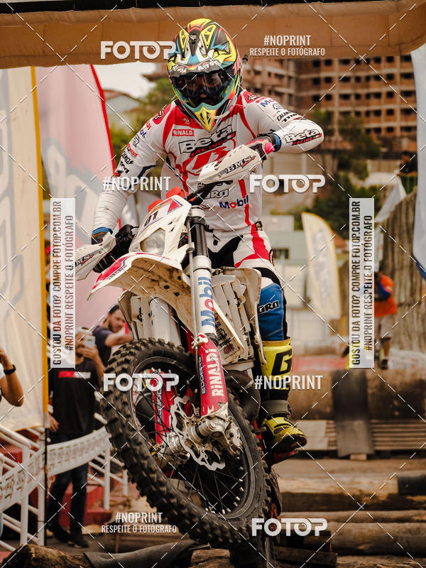 Buy your photos of the eventKing OFF Jungle 2019 on Fotop