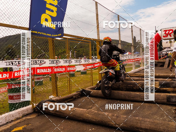 Buy your photos of the eventKing OFF Jungle 2019 on Fotop