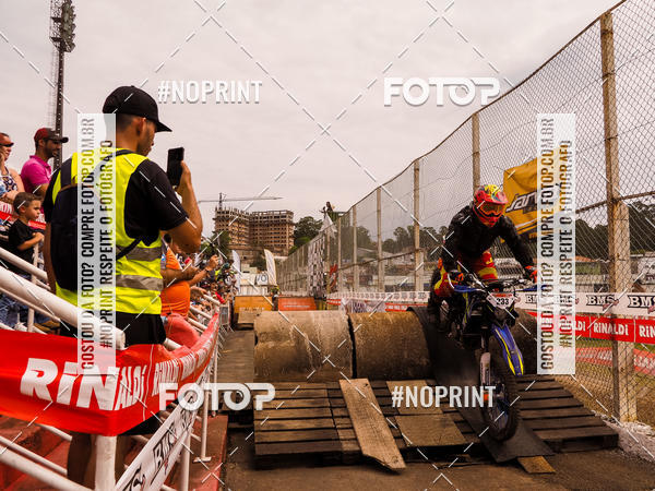 Buy your photos of the eventKing OFF Jungle 2019 on Fotop